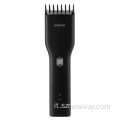 Xiaomi Enchen Capelli Clippers Trimmer elettrico